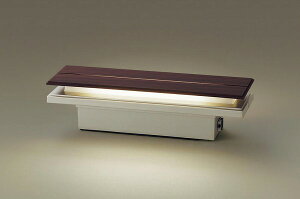 LGWJ50129KLE1 pi\jbN 和 ֓ hƁE味 _[NuE LEDidFj ZT[t (LGWJ50129K LE1) (LGWJ50129LE1 i)