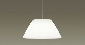 pi\jbN _CjOpy_g LEDidFj LGB15310K (LGB15311 i)