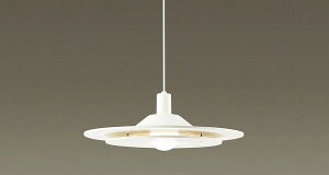 LGB15312K pi\jbN _CjOpy_g zCg LEDidFj (LGB15312 pi)