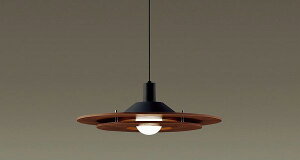 LGB15315K pi\jbN _CjOpy_g EH[ibg LEDidFj (LGB15315 pi)