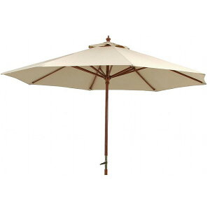 y[J[z K[f p\ 270cm ^ ؐ ^    悯 P AC{[ 60154 (270IV)