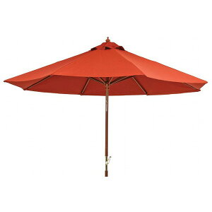 y[J[z K[f p\ 270cm ^ ؐ ^    悯 P GW 270cm 60156 (270RS)