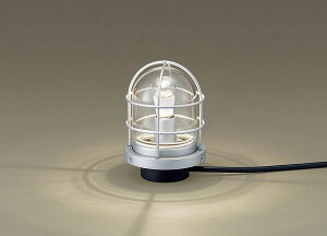 Ɩ  pi\jbN OpX^h Vo[^bN LEDidFj LGW45934S