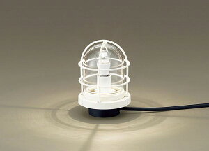 Ɩ  pi\jbN OpX^h zCg LEDidFj LGW45934W