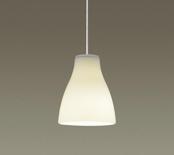 LGB15085Z パナソニック 小型ペンダント LED（電球色） (LGB15085K 後継品) | 照明 おしゃれ 家具 通販 クラセル