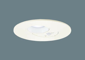 pi\jbN gC CA^ ZT[t LEDiFj LGDC1202NLE1 (LGB71693LE1 pi)