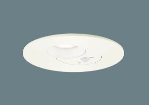 pi\jbN gC CA^ ZT[t LEDiFj LGDC1202VLE1 (LGB71694LE1 pi)