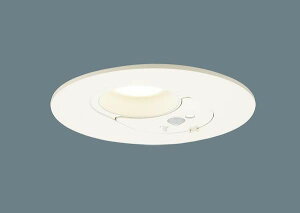 �p�i�\�j�b�N �g�C���� �Z���T�[�t LED�i�d���F�j LGDC1203LLE1 (LGB71642LE1 ��p�i)