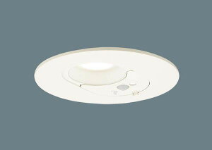 pi\jbN gC ZT[t LEDiFj LGDC1203VLE1 (LGB71644LE1 pi)