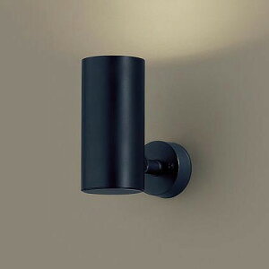 �p�i�\�j�b�N �X�|�b�g���C�g �u���b�N LED ���F ���� LGS1024LU1 (LGB84351LU1 ��p�i)