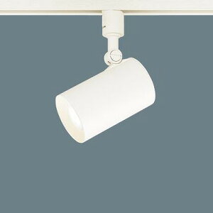 �p�i�\�j�b�N ���[���p�X�|�b�g���C�g �z���C�g LED �d���F ���� LGS1520LLB1 (LGB54532KLB1 ��p�i)