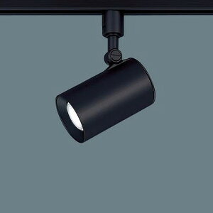 �p�i�\�j�b�N ���[���p�X�|�b�g���C�g �u���b�N LED�i�����F�j LGS1521NLE1 (LGB54535KLE1 ��p�i)