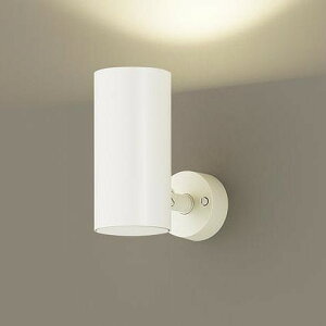 �p�i�\�j�b�N �X�|�b�g���C�g �z���C�g LED ���F ���� LGS3003LU1 (LGB84310LU1 ��p�i)