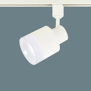 �p�i�\�j�b�N ���[���p�X�|�b�g���C�g �W�� �z���C�g LED �����F ���� XAS1524NCB1