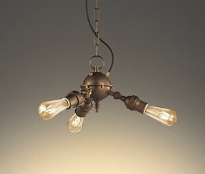  Ɩ ^VfA rO g OC257129LC I[fbN LEDidFj