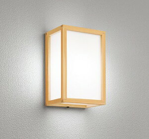Led ライト 外玄関の通販 価格比較 価格 Com