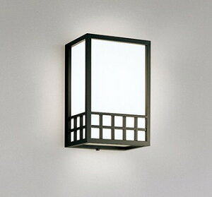 Led ライト 外玄関の通販 価格比較 価格 Com