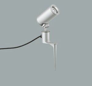  Ɩ K[fCg O Vv OG254857 I[fbN LEDiFj }bgVo[