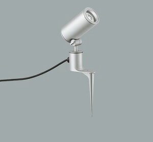  Ɩ K[fCg O Vv OG254859 I[fbN LEDiFj }bgVo[