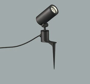  Ɩ K[fCg O Vv OG254864 I[fbN LEDidFj ubN