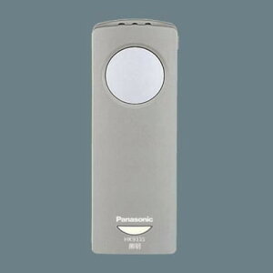 パナソニック あかりリモコン(インバータ用) 2CH HK9335 (HK9339 後継品)