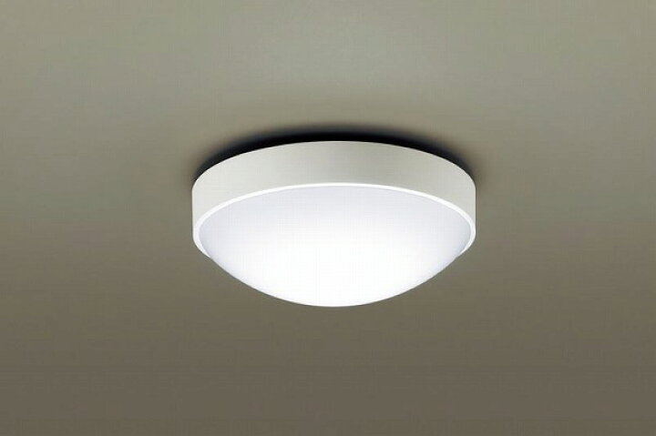 楽天市場 ポーチライト 浴室灯 外玄関 シンプル Lgwle1 パナソニック Led 昼白色 照明 おしゃれ 家具 通販 クラセル