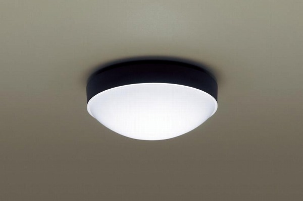 照明器具 天井照明 ポーチライトの人気商品・通販・価格比較 - 価格.com