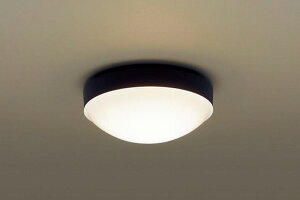 |[`Cg  O Vv LGW51783LE1 pi\jbN LEDidFj