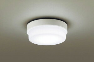 外玄関 その他の照明器具 天井照明 通販 価格比較 価格 Com 外玄関 その他の照明器具 天井照明 通販 価格比較 価格 Com