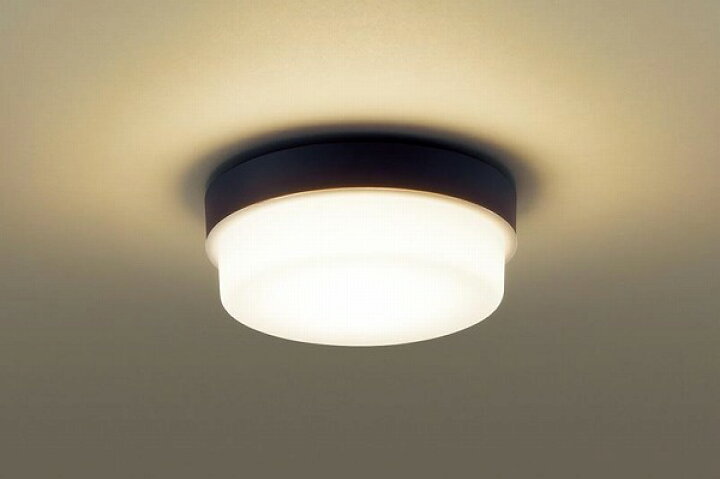 楽天市場 ポーチライト 浴室灯 外玄関 シンプル Lgwle1 パナソニック Led 電球色 照明 おしゃれ 家具 通販 クラセル