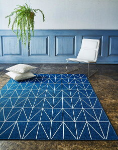 y[J[z J[ybg O }bg 200×250cm 3 lCr[ EzbgJ[ybgΉEg[ΉEVітoɂE|{bgΉExM[ 357422501 lI Prevell