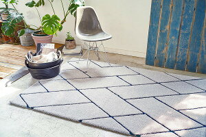 y[J[z J[ybg O }bg 140×200cm 1.5 u[ EzbgJ[ybgΉEg[ΉEVітoɂ 140716602 m Prevell