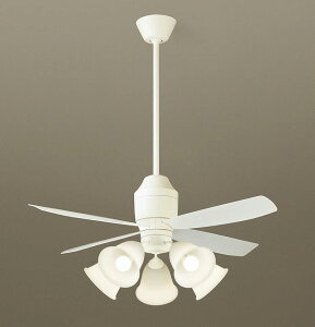 XS70240K pi\jbN V[Ot@ zCg LEDidFj `14