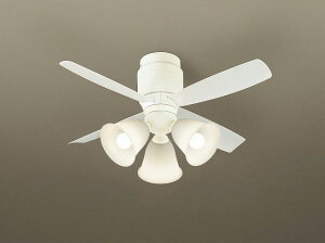 XS75043K pi\jbN V[Ot@ zCg LEDidFj `8