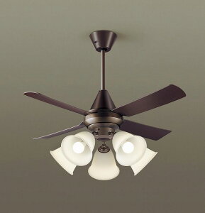 XS92042K pi\jbN V[Ot@ Ö LEDidFj `14