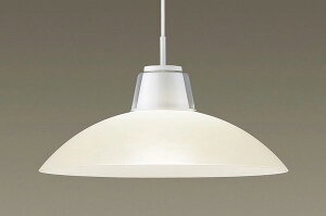 �p�i�\�j�b�N �_�C�j���O�p�y���_���g �z���C�g LED�i�d���F�j LGB15346