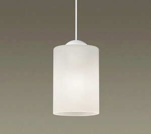 pi\jbN _CjOpy_g zCg LEDidFj LGB15353