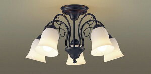 pi\jbN VfA ubN LEDidFj LGB57585K