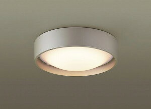 V[OCg v`i Vv LGW51709YCF1 pi\jbN