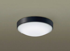 V[OCg ubN Vv LGW51714BCF1 pi\jbN