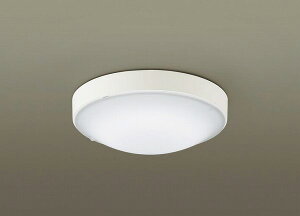 V[OCg zCg Vv LGW51714WCF1 pi\jbN