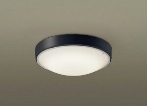 V[OCg ubN Vv LGW51715BCF1 pi\jbN