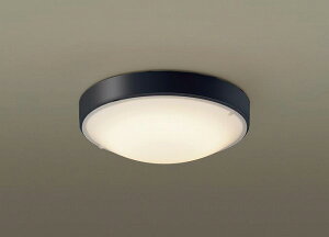 V[OCg ubN Vv LGW51716BCF1 pi\jbN