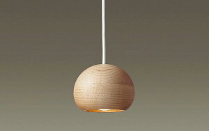 _CjOpy_gCg _CjO i` LGB16794LE1 pi\jbN