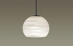 y_g a a _ LGB10083LE1 pi\jbN