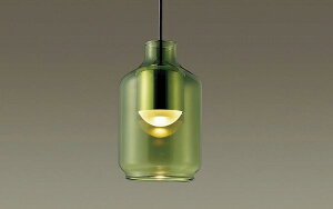 y_g _CjO Be[W LGB16726LE1 pi\jbN