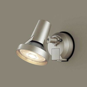 �X�|�b�g���C�g�E������� LGWC40116 �p�i�\�j�b�N FreePa