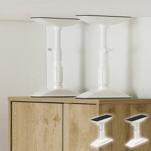 ACXI[} Ƌ]|h~Lk_ SS (2{Zbg) zCg KTB-23R