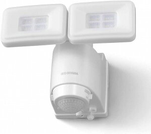 ACXI[} drhƃZT[Cg 2 800lm LEDiFؑցj LSL-B1TN-800