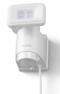 �A�C���X�I�[���} AC���h�ƃZ���T�[���C�g 1�� 600lm LED�i���F�ؑցj LSL-ACSN-600